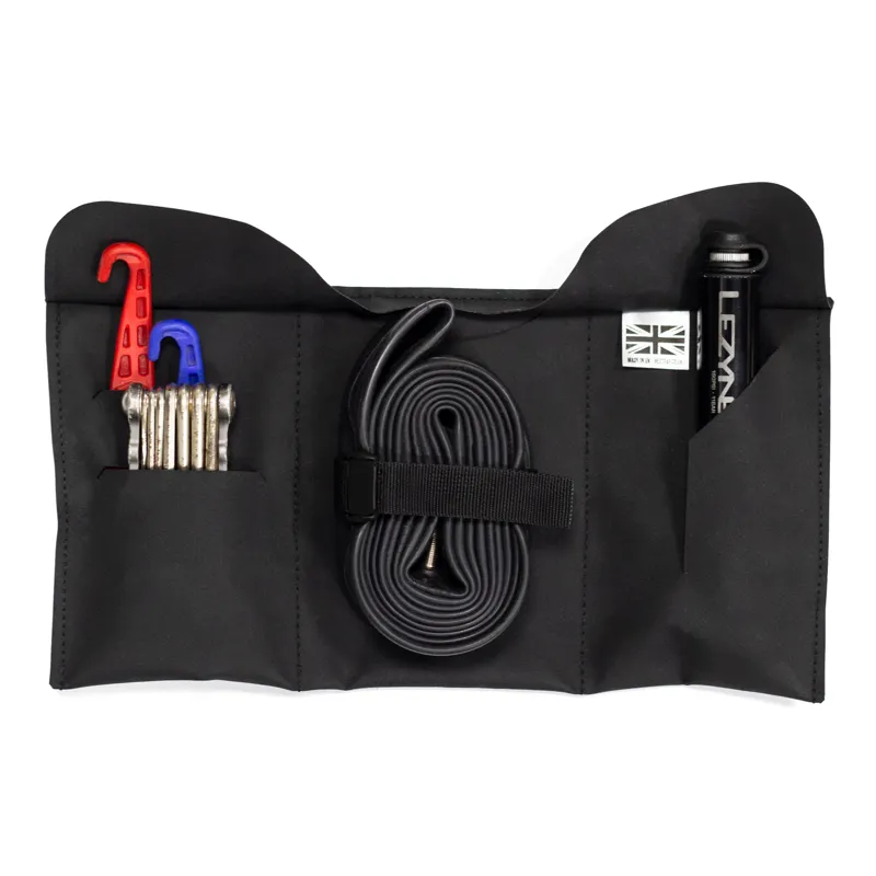Restrap Tool Roll  -3